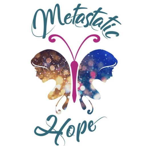 Metastatic Hope